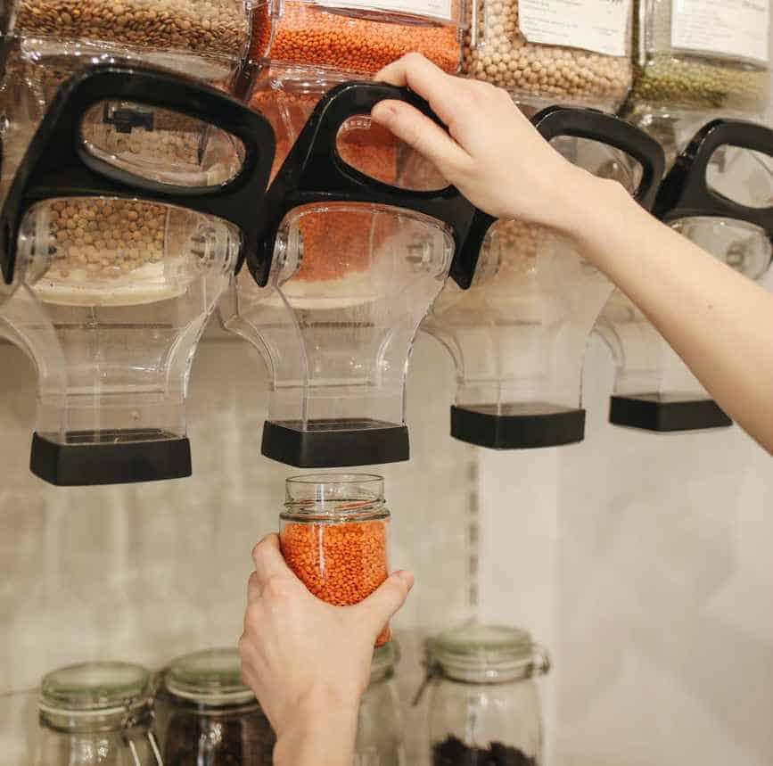 como cuidar el medio ambiente