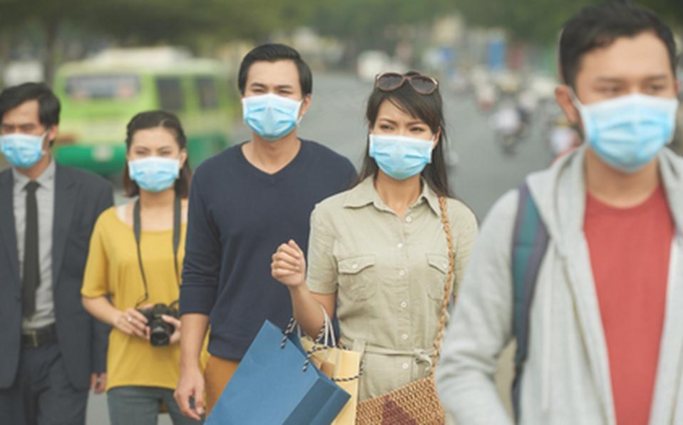 Cómo prevenir el coronavirus