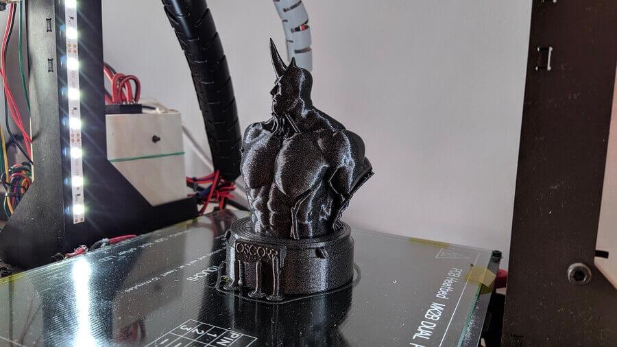 rhino-vip-box-impresa