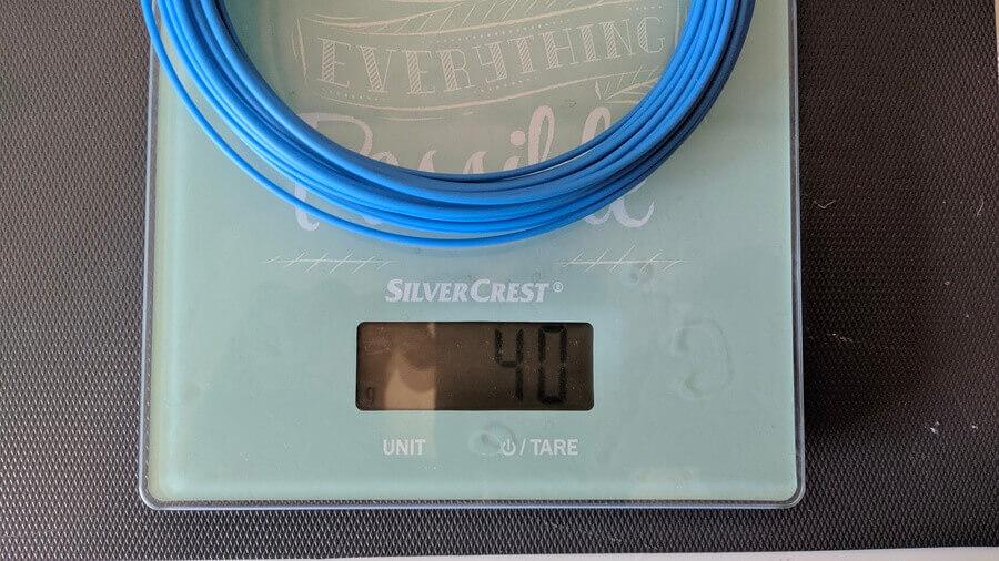 peso-filamento-filavip