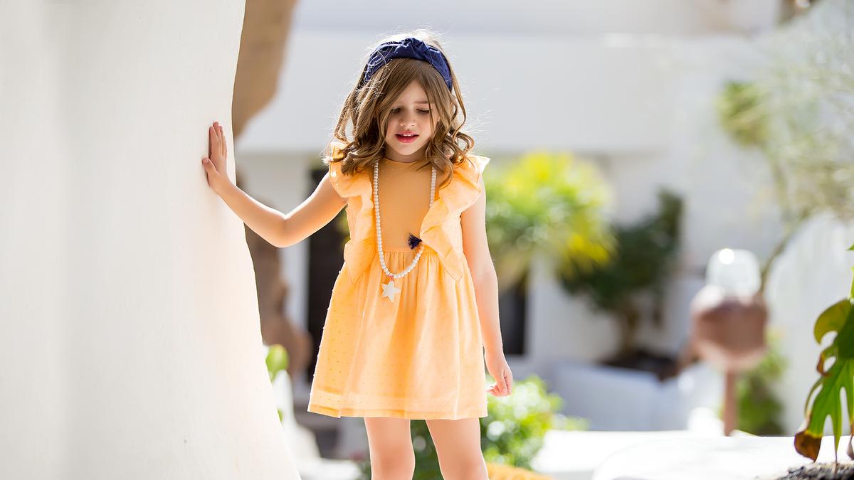 kids chocolate verano 2020 9