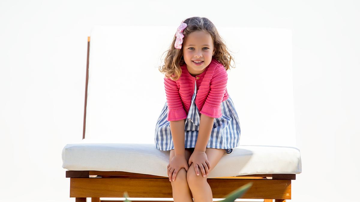 kids chocolate verano 2020 32