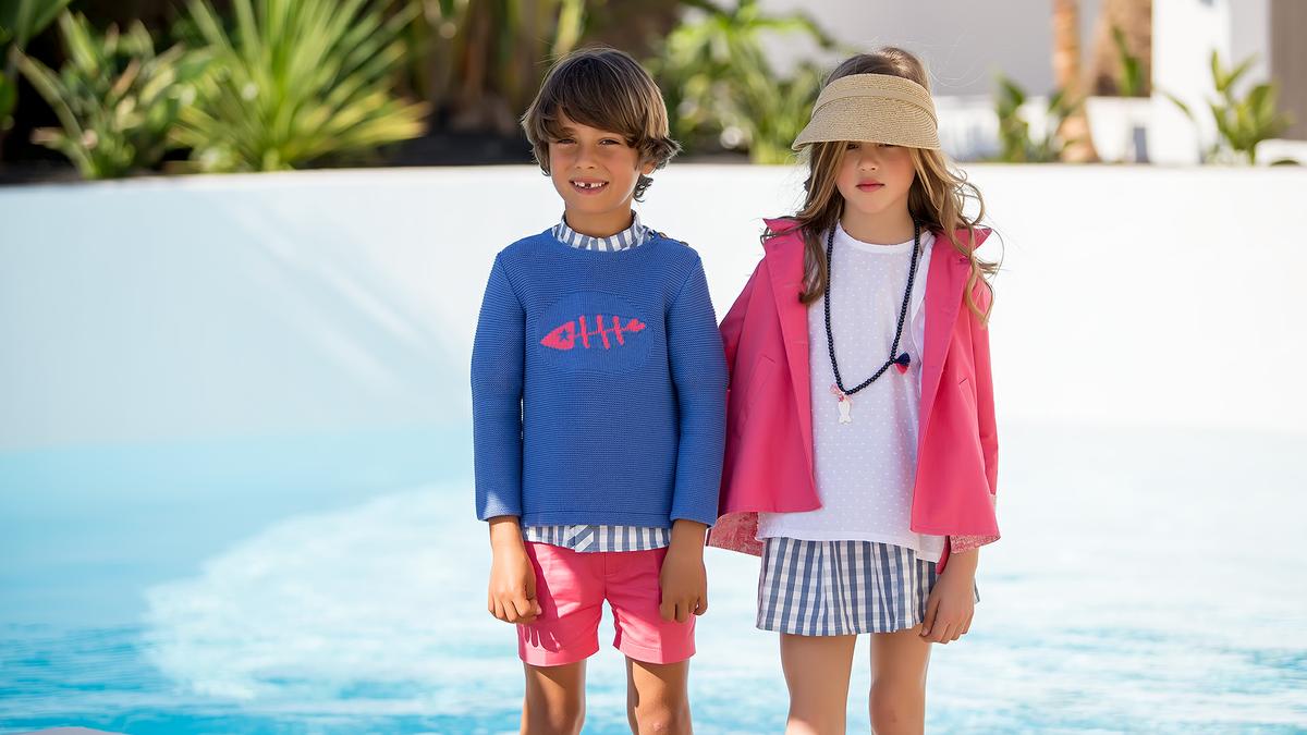 kids chocolate verano 2020 36