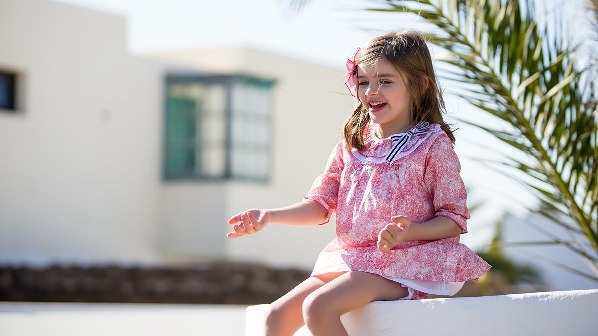 kids chocolate verano 2020 30