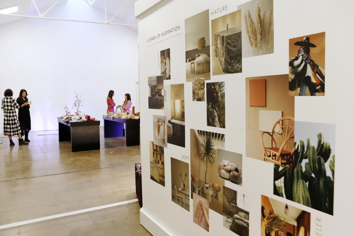 Decoración de suelos | Decoración