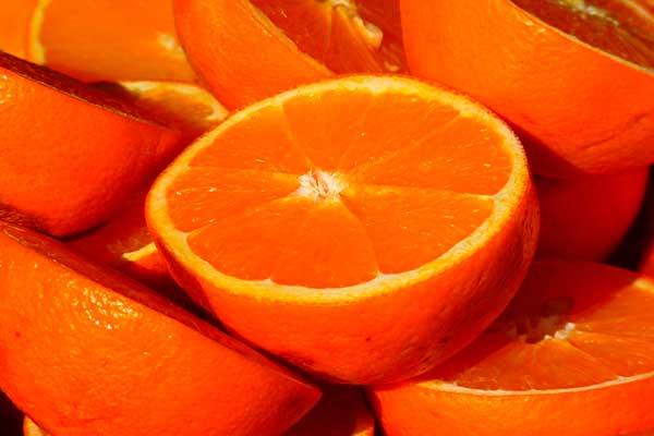 beneficios-de-la-vitamina-a-naranja
