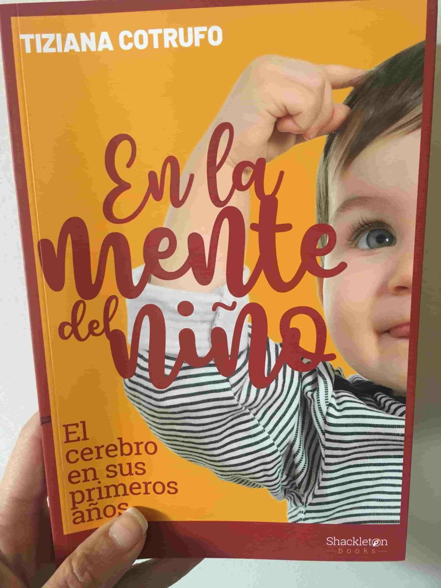 en la mente del niño