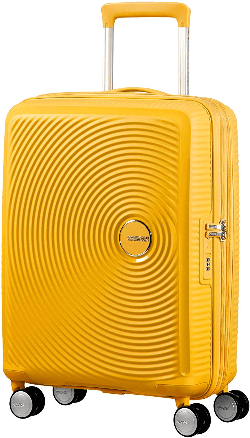 Maleta American Tourister Soundbox