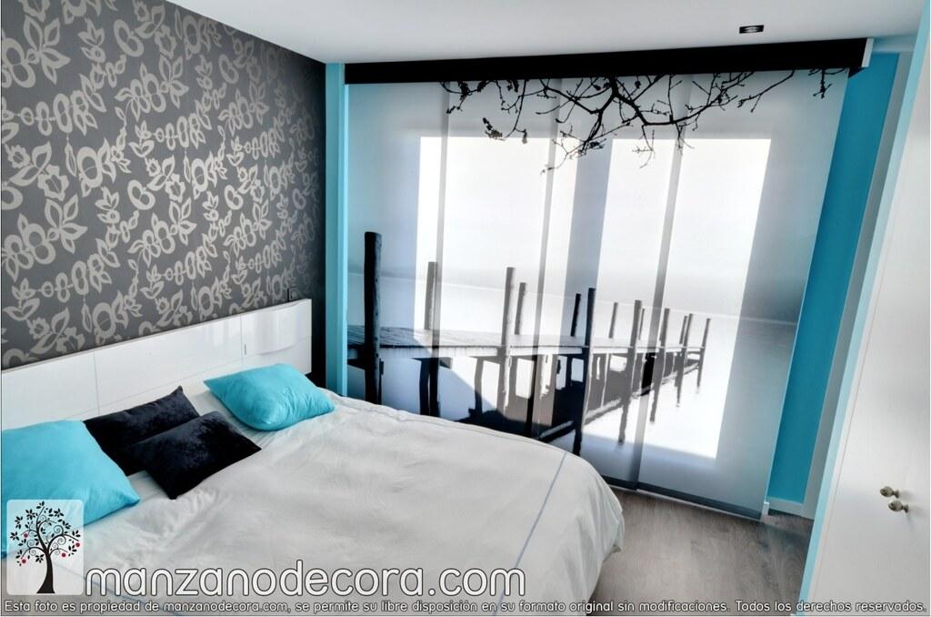 Captura de pantalla 2020-03-12 a las 12.39.36