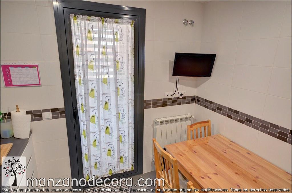 Captura de pantalla 2020-03-12 a las 12.47.06