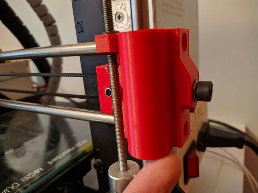 petg-piezas-impresas-3d