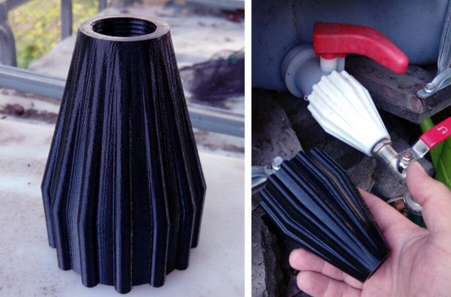 petg-resistencia-humedad