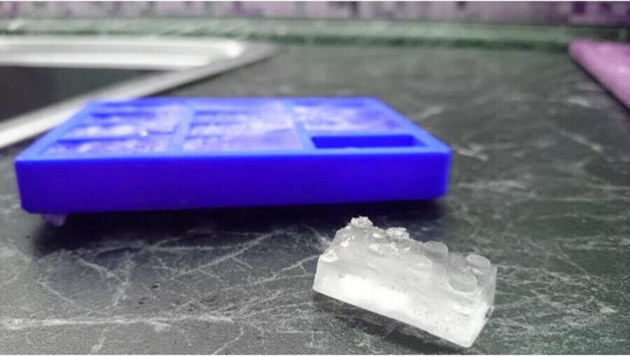 petg-apto-alimentario