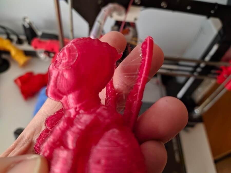 petg-hilillos-stringing