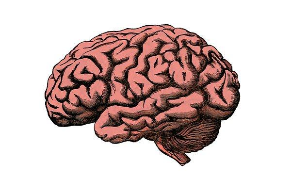 beneficios-del-pilates-cerebro