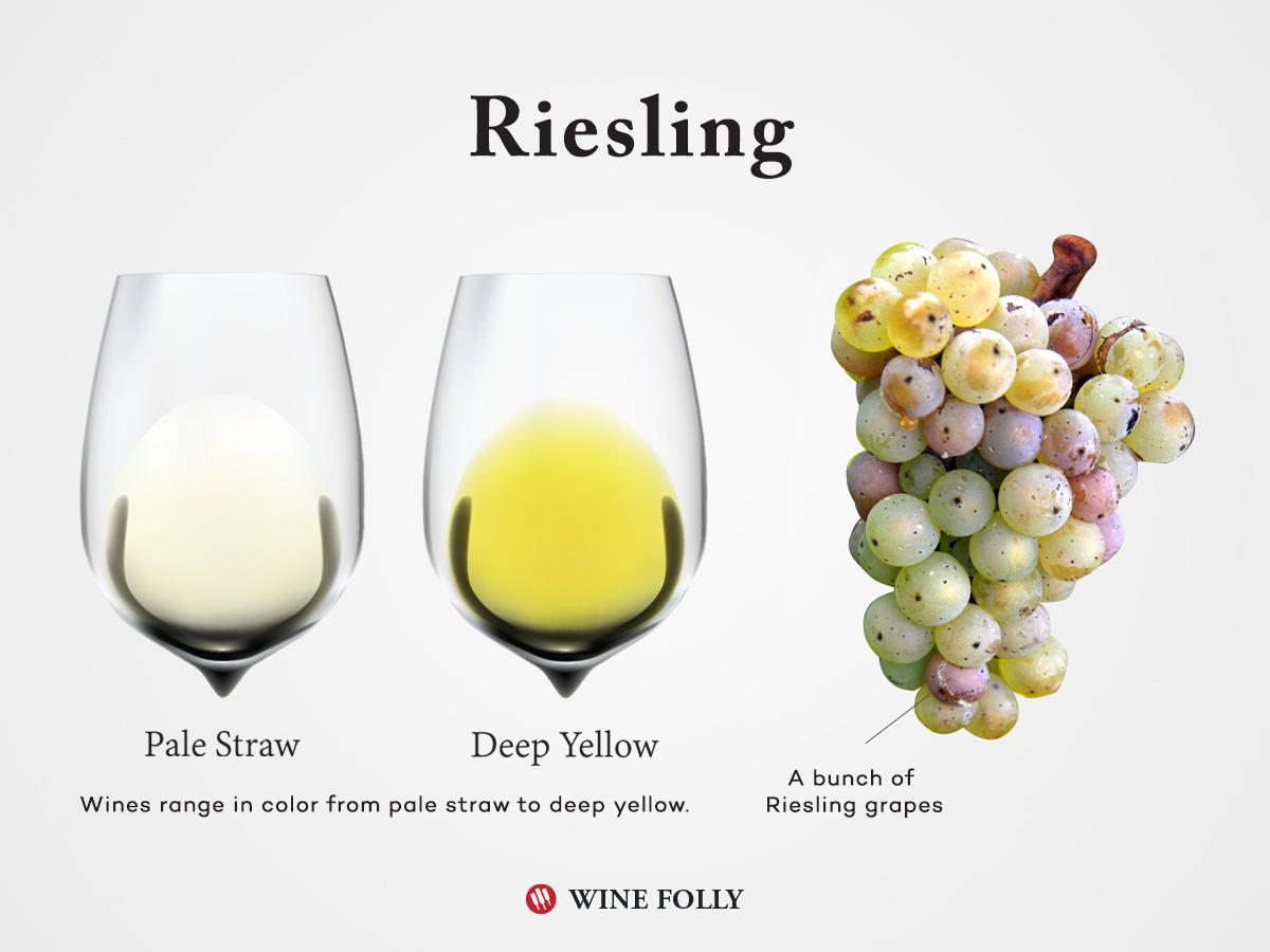 Riesling4