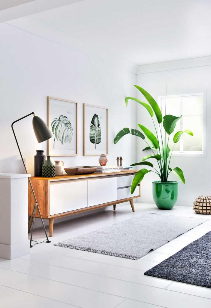 falta algo en tu decoración