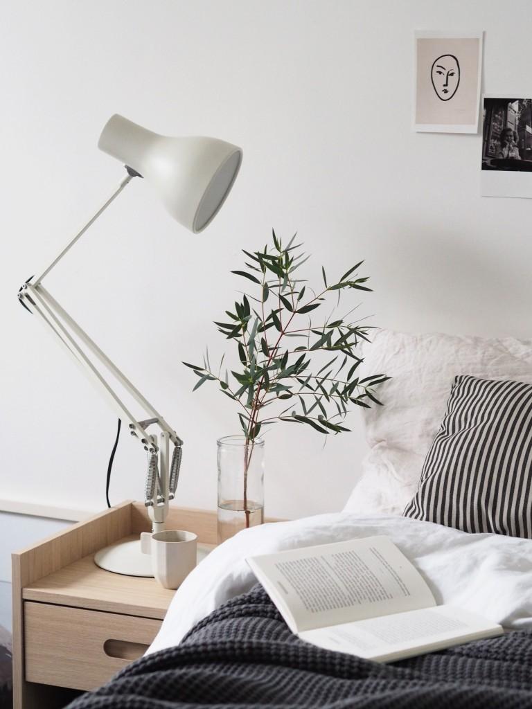 falta algo en tu decoración