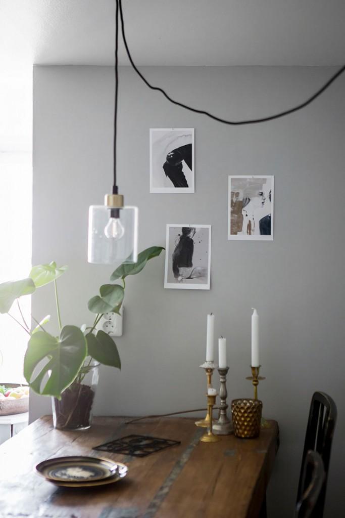 falta algo en tu decoración