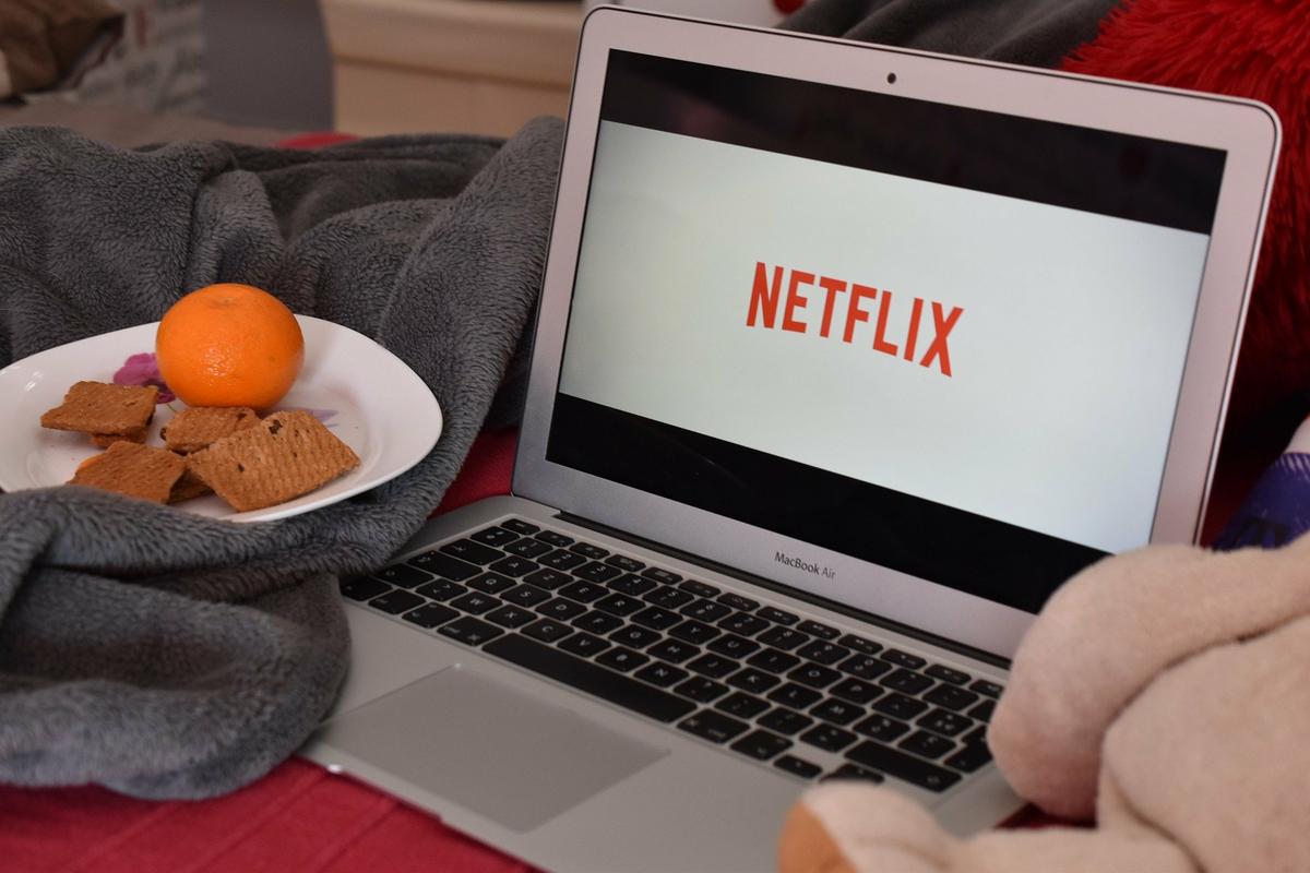#yomequedoencasa_netflix