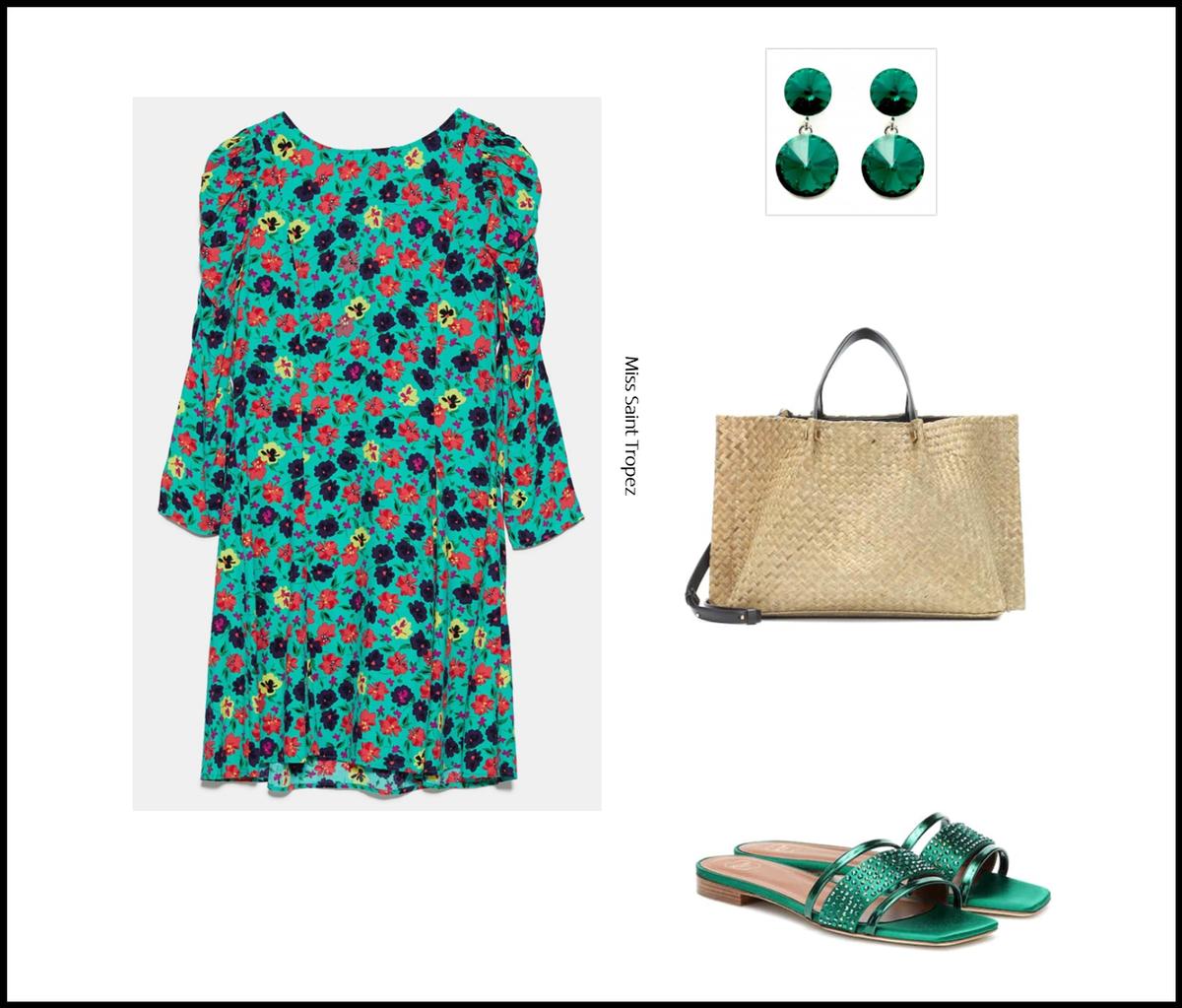 Screen Shot 03-15-20 at 08.23 PM