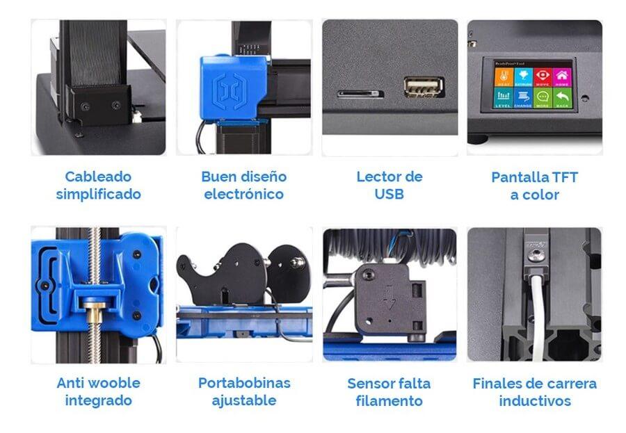 anadidos-artilleri-genius