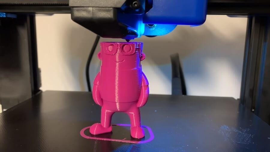 artilleri-genius-prueba-4