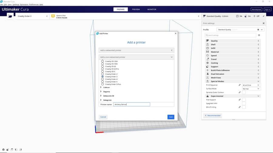 artillery-genius-cura-2