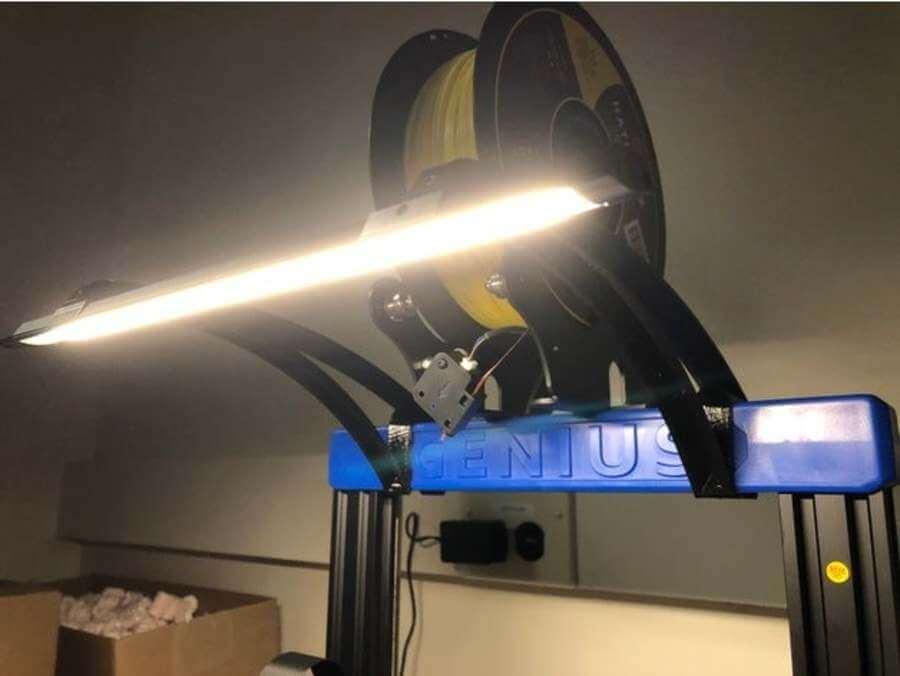 mejora-artillery-genius-1