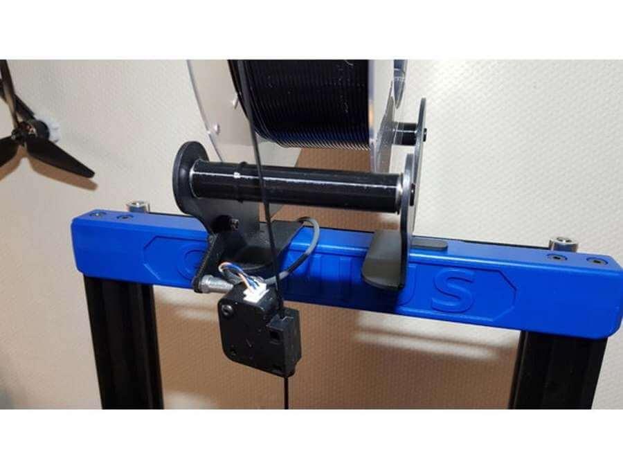 mejora-artillery-genius-2