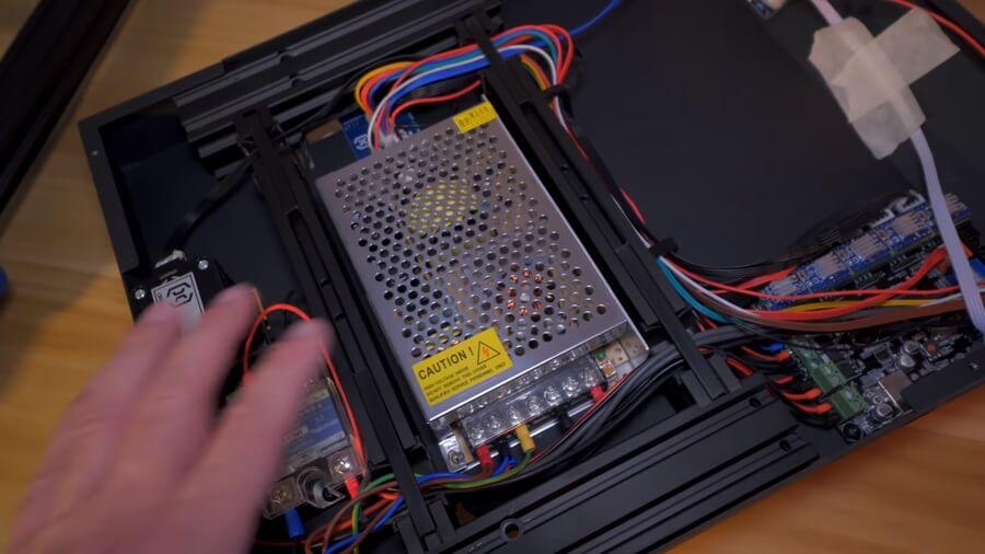 mejor-artillery-genius