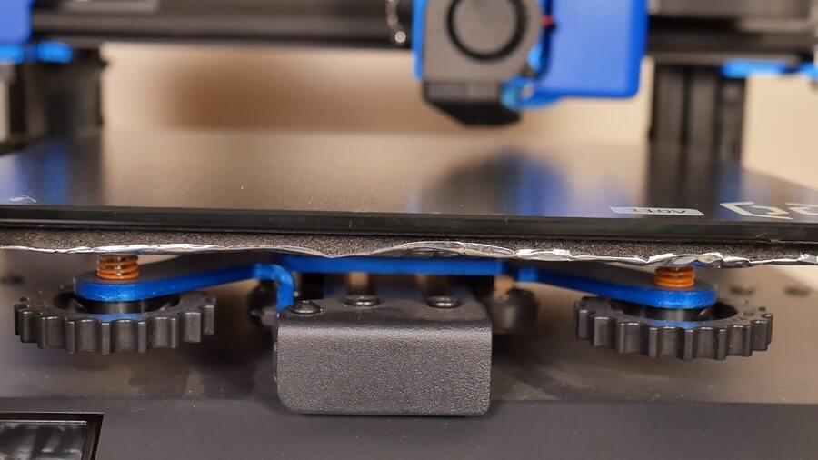 artillery-genius-cama-silicona