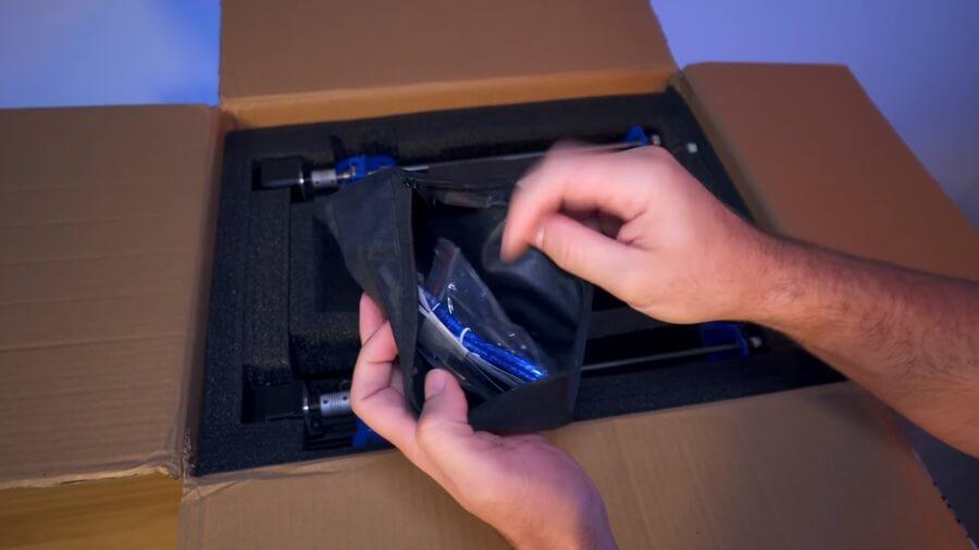 montaje-artillery-genius-I