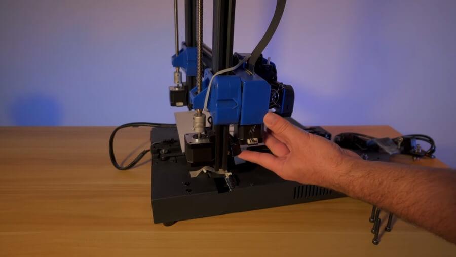 montaje-artillery-genius-II