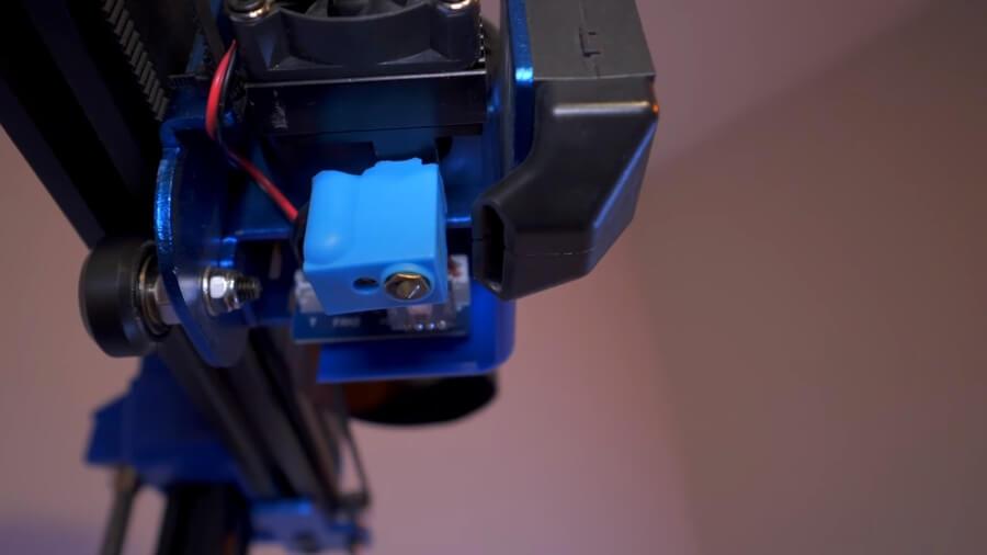 montaje-artillery-genius-III