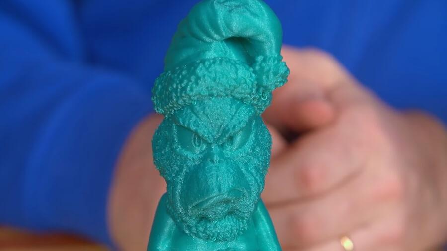 artilleri-genius-prueba-1