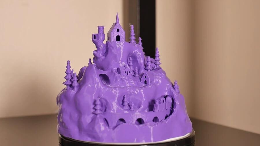 artilleri-genius-prueba-2