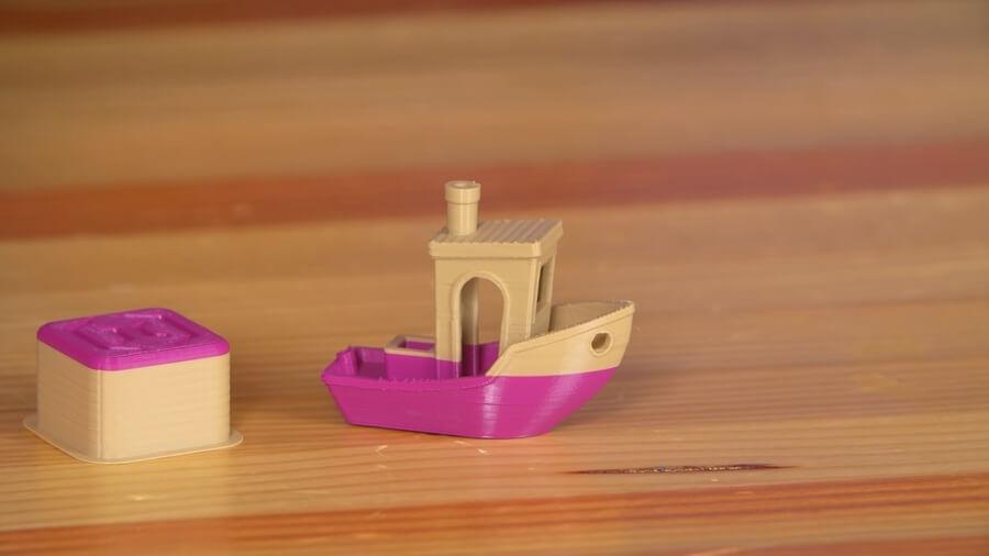 artilleri-genius-prueba-3