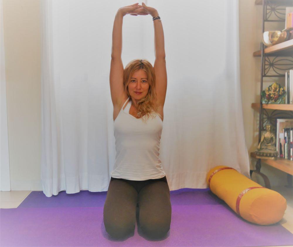 meditacion en casa 55