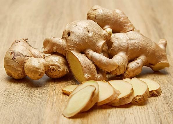 antivirales sin receta