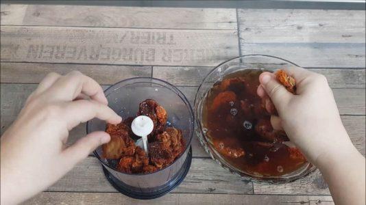 Chorizos veganos caseros patricienta cook (6)