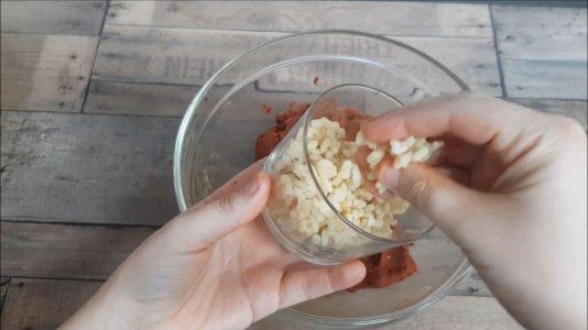 Chorizos veganos caseros patricienta cook (11)