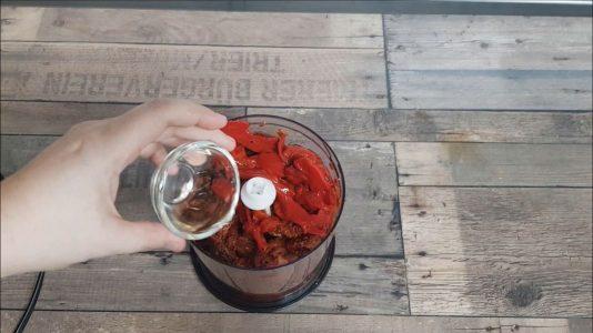 Chorizos veganos caseros patricienta cook (7)