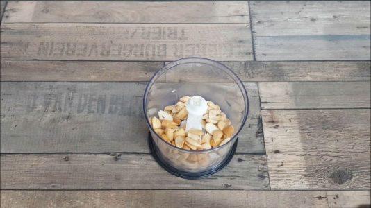 Chorizos veganos caseros patricienta cook (3)