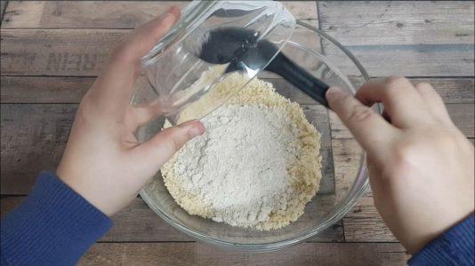 Chorizos veganos caseros patricienta cook (4)