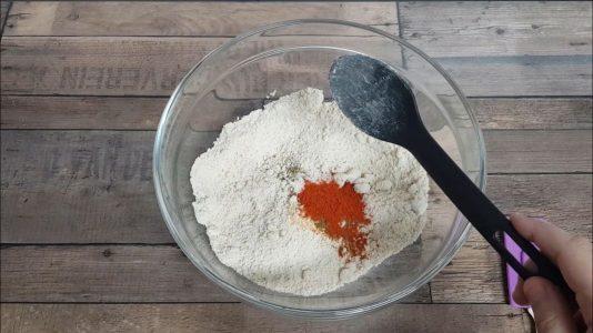 Chorizos veganos caseros patricienta cook (5)