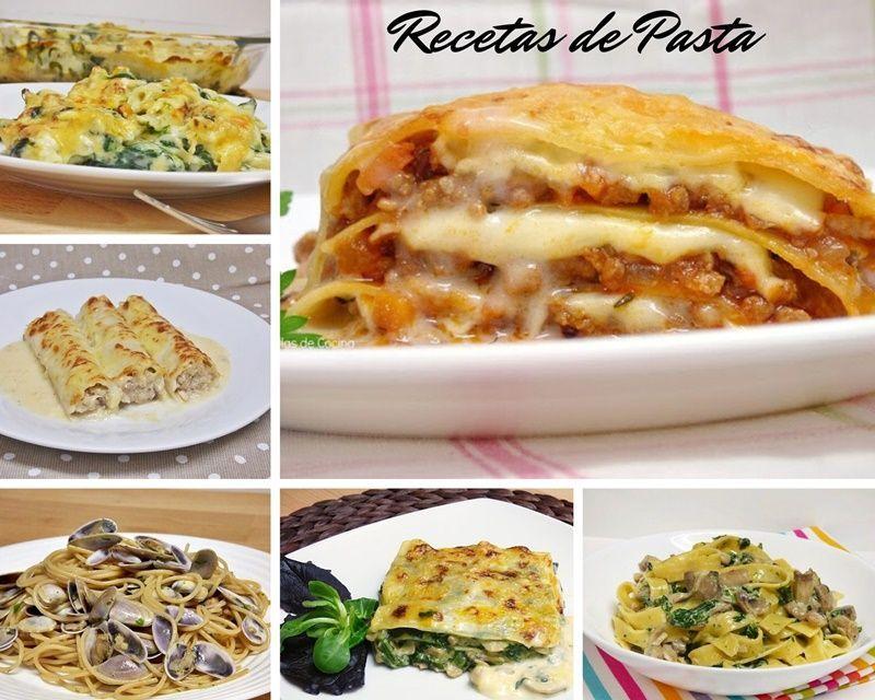 postres para el día del padre