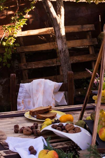 recetas-sanas-para-hacer-con-niños