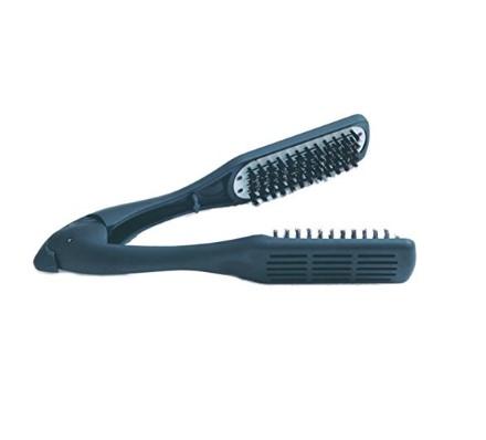 Cepillo para alisar el cabello Denman Professional D79