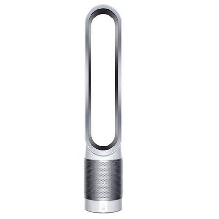 Dyson Pure Cool Link